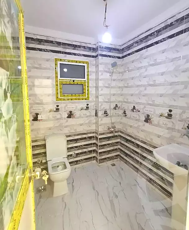 https://aqarmap.com.eg/en/listing/6859155-for-sale-alexandria-lsywf-el-falki-street-16-el-eslah