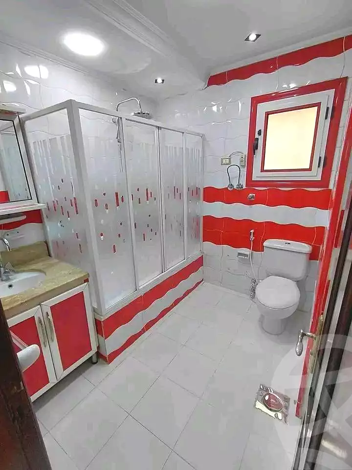 https://aqarmap.com.eg/ar/listing/6859159-for-sale-alexandria-sydy-bshr-sydy-bshr-bhry-street-15