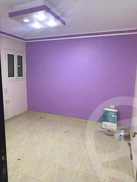 https://aqarmap.com.eg/ar/listing/6859160-for-rent-cairo-el-haram-el-maryotya