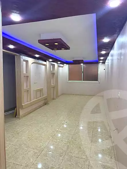 https://aqarmap.com.eg/ar/listing/6859160-for-rent-cairo-el-haram-el-maryotya