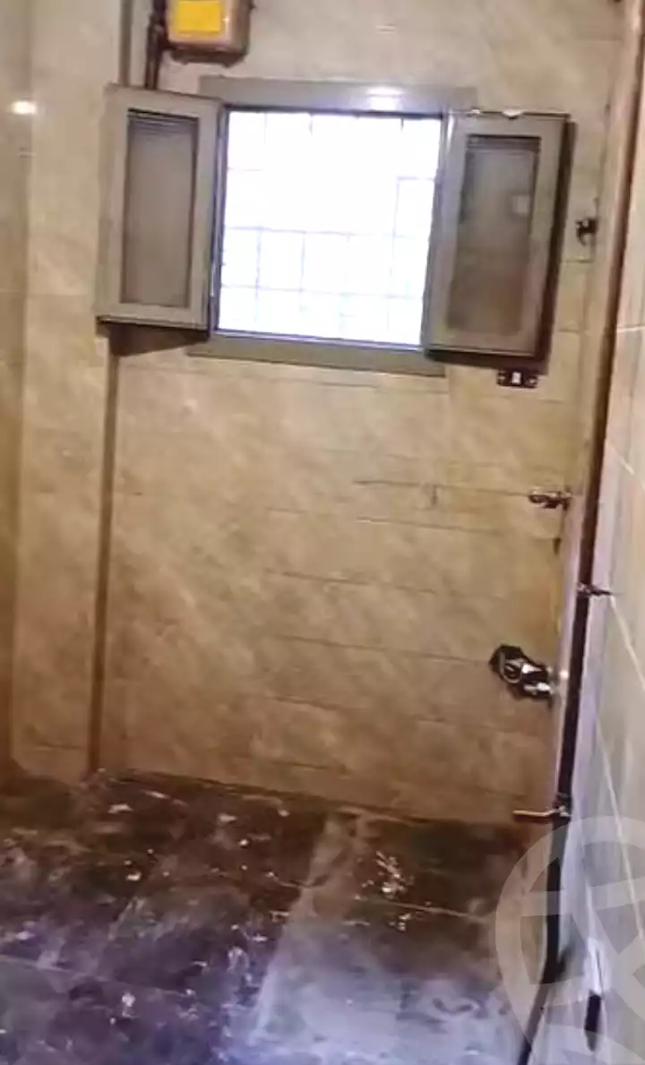 https://aqarmap.com.eg/ar/listing/6859137-for-sale-cairo-el-haram-shareaa-khatem-el-morsalen