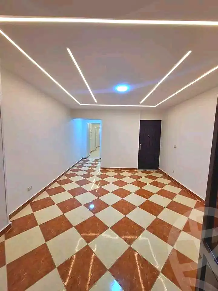 https://aqarmap.com.eg/en/listing/6859171-for-sale-alexandria-sydy-bshr-sydy-bshr-bhry-street-16