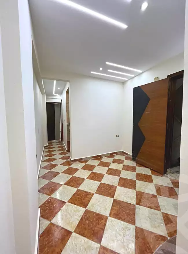 https://aqarmap.com.eg/ar/listing/6859174-for-sale-alexandria-lsywf-el-falki-street-16-el-eslah