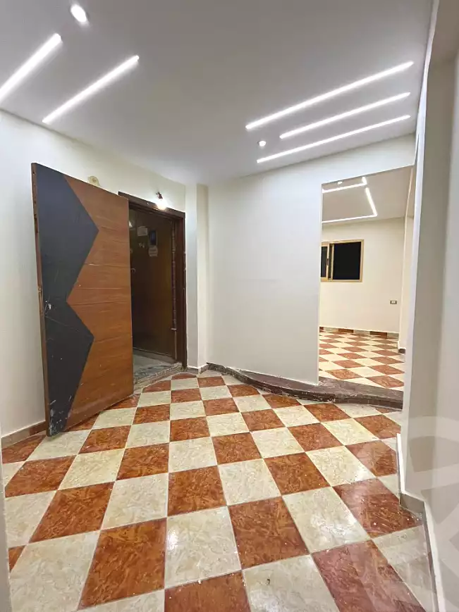 https://aqarmap.com.eg/ar/listing/6859174-for-sale-alexandria-lsywf-el-falki-street-16-el-eslah