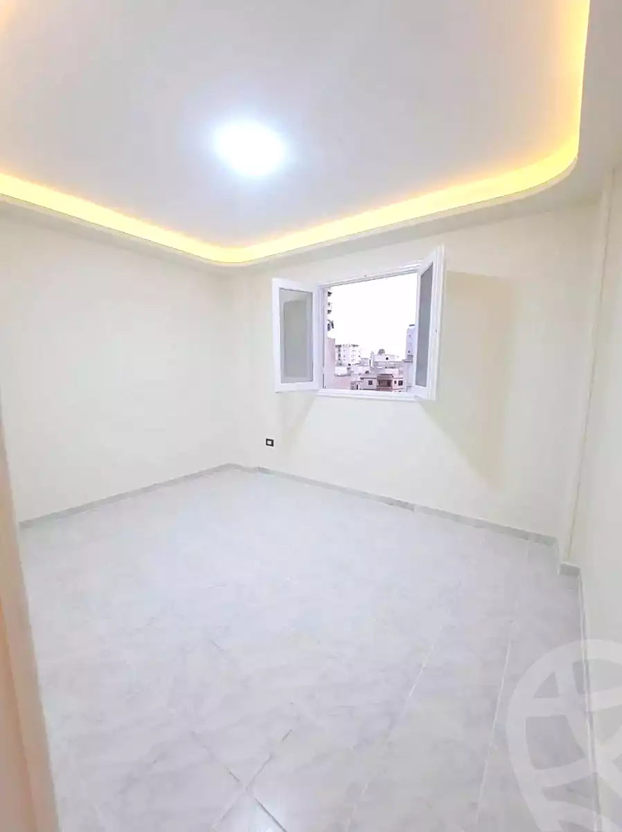 https://aqarmap.com.eg/en/listing/6859175-for-sale-alexandria-al-agamy