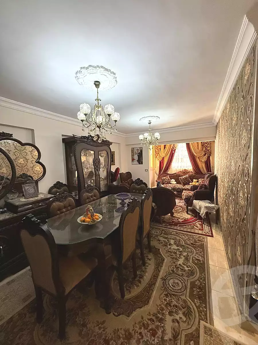 https://aqarmap.com.eg/ar/listing/6859180-for-sale-alexandria-sydy-bshr-sydy-bshr-bhry
