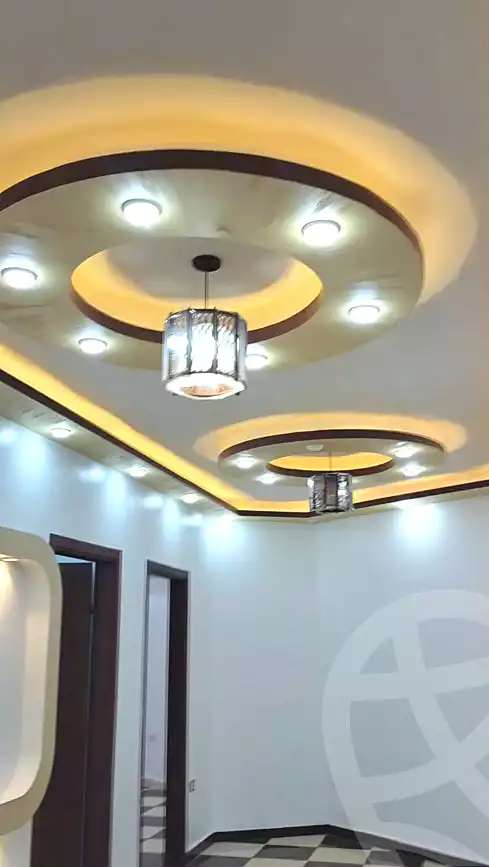 https://aqarmap.com.eg/en/listing/6859182-for-sale-cairo-faisal-shareaa-el-eshren