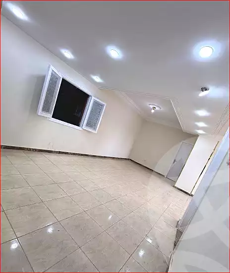 https://aqarmap.com.eg/ar/listing/6859190-for-sale-cairo-helwan-helwan-el-sharkeya-abd-el-rahman-pasha-st