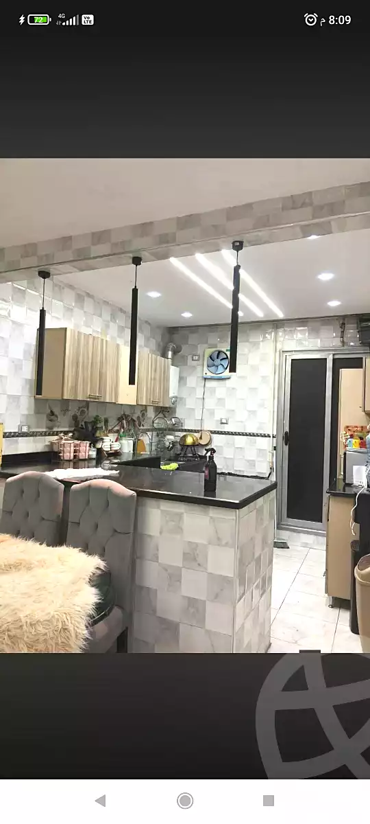 https://aqarmap.com.eg/ar/listing/6859198-for-sale-cairo-helwan