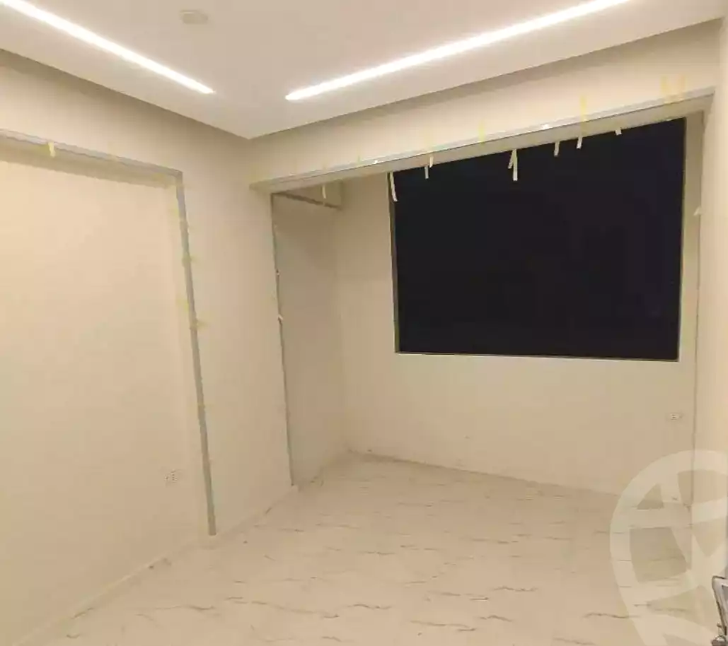 https://aqarmap.com.eg/en/listing/6859189-for-sale-alexandria-lsywf-el-falki-street-16-el-eslah