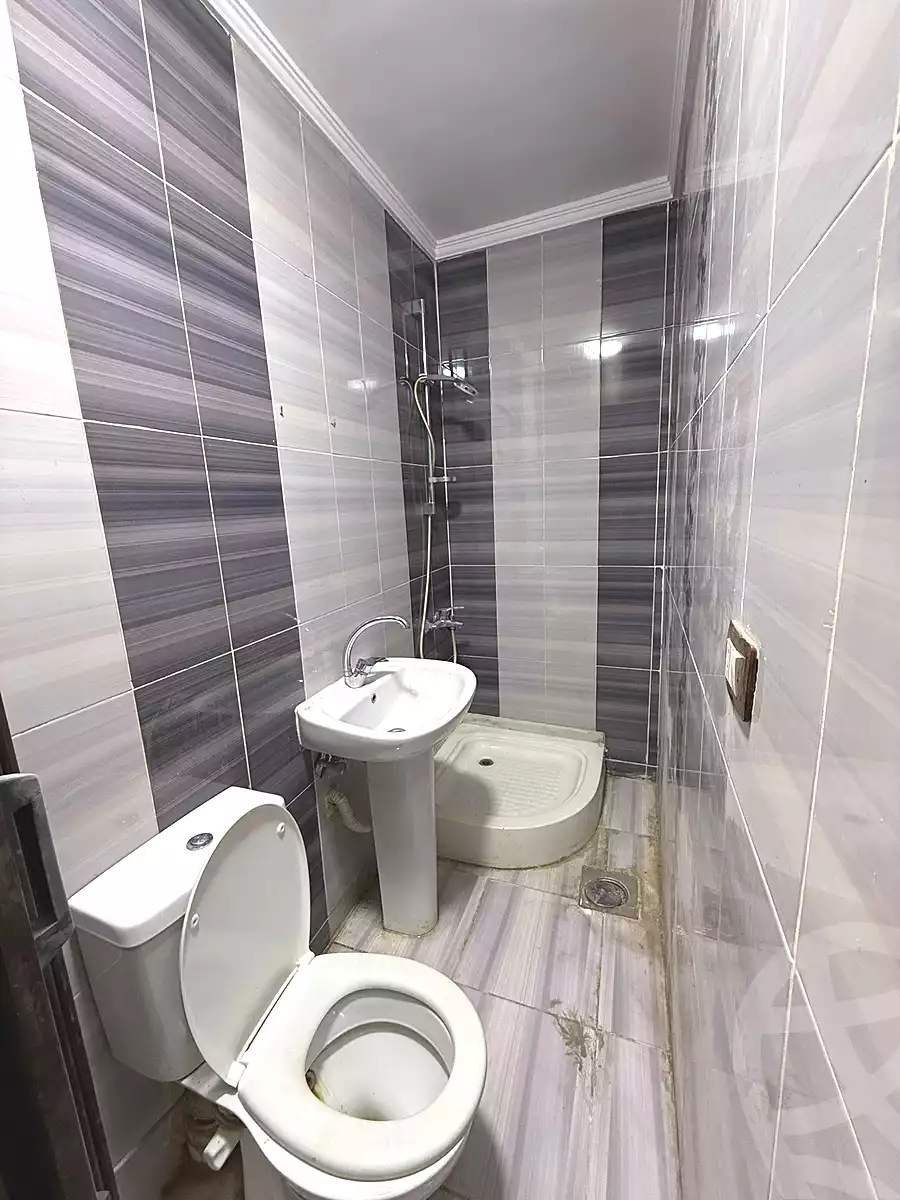 https://aqarmap.com.eg/en/listing/6859204-for-sale-alexandria-el-asafra-shr-45