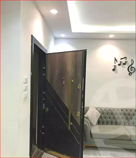 https://aqarmap.com.eg/ar/listing/6859203-for-sale-cairo-helwan-hadayek-helwan