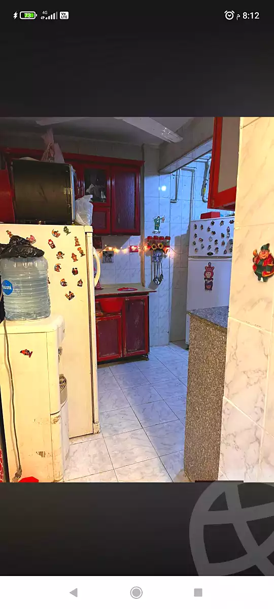 https://aqarmap.com.eg/ar/listing/6859207-for-sale-cairo-helwan-atlas-helwan