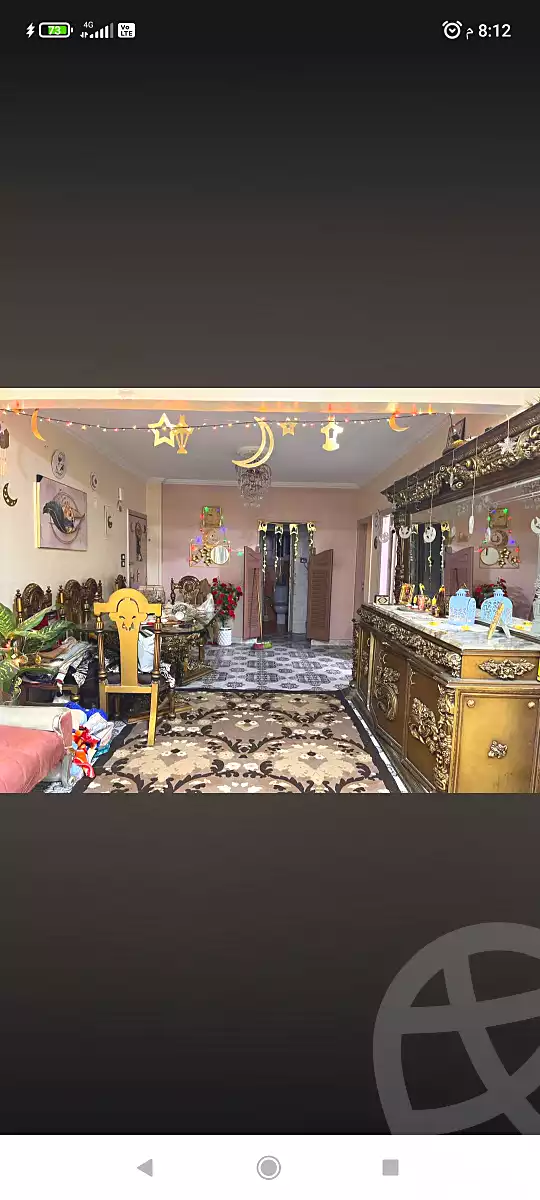 https://aqarmap.com.eg/ar/listing/6859207-for-sale-cairo-helwan-atlas-helwan