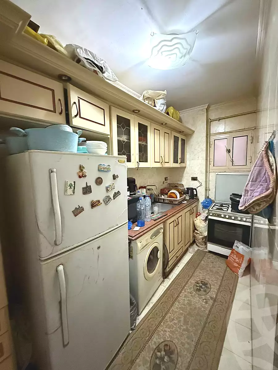 https://aqarmap.com.eg/ar/listing/6859211-for-sale-alexandria-el-asafra-ahmed-tiesser-st