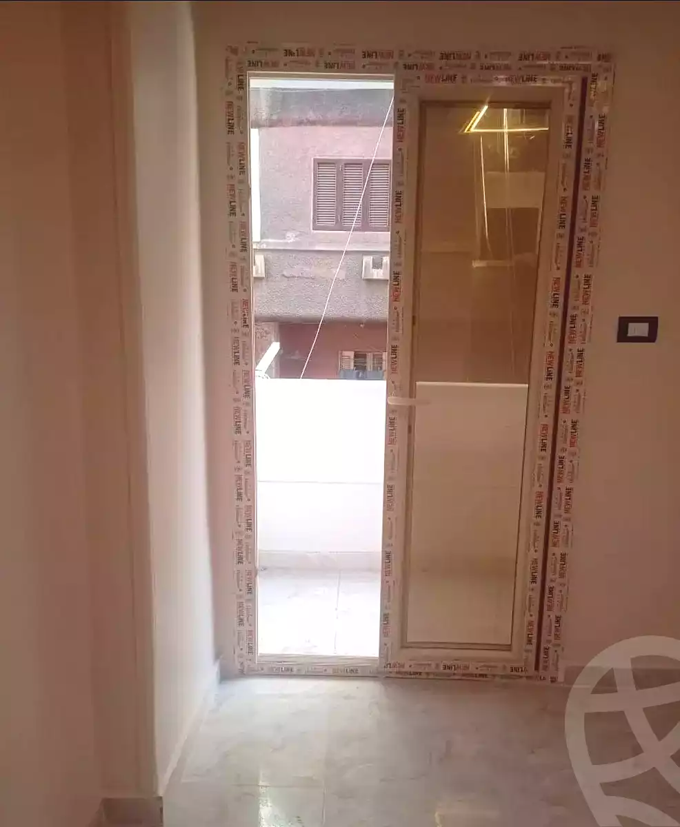 https://aqarmap.com.eg/ar/listing/6859218-for-sale-alexandria-sydy-bshr-sydy-bshr-bhry-gamal-abd-el-nasir-st