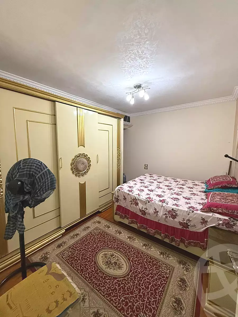 https://aqarmap.com.eg/en/listing/6859220-for-sale-alexandria-el-asafra-shr-jml-bd-lnsr