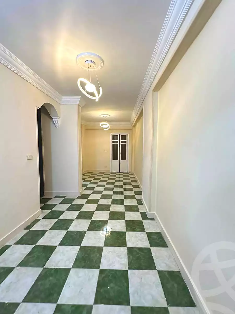 https://aqarmap.com.eg/en/listing/6859219-for-sale-alexandria-sydy-bshr-sydy-bshr-bhry-gamal-abd-el-nasir-st