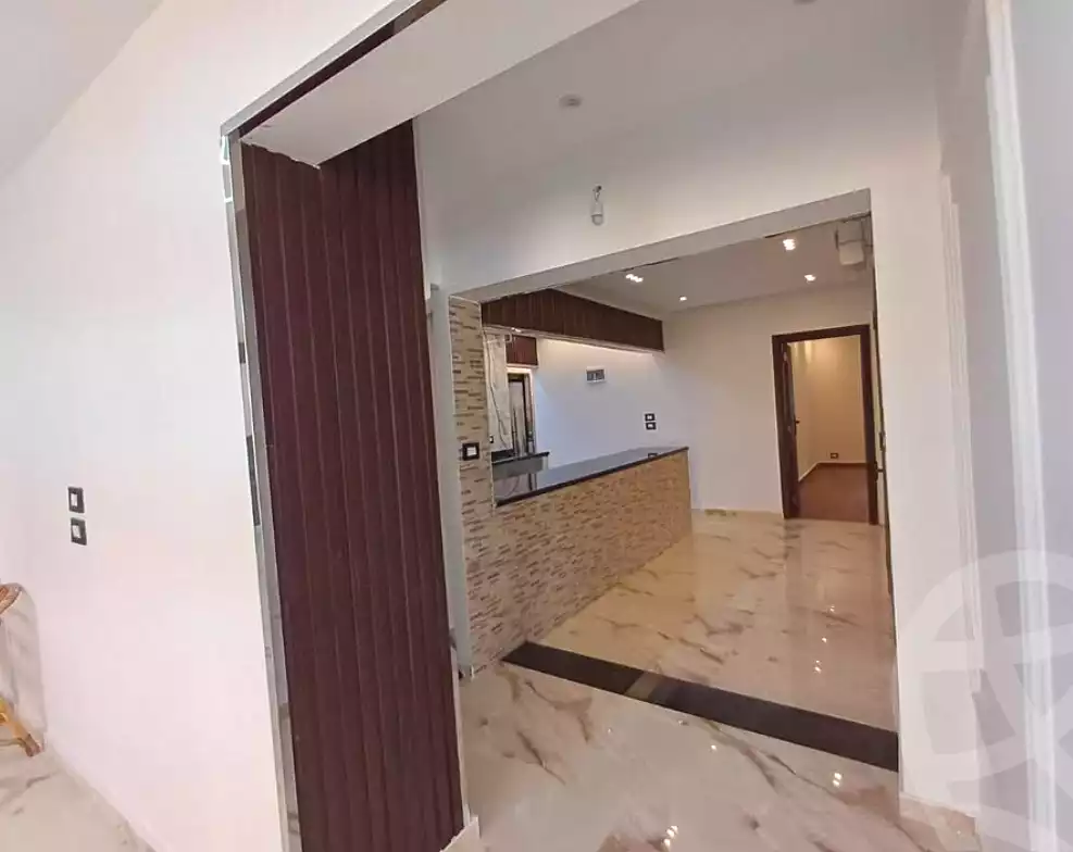 https://aqarmap.com.eg/en/listing/6859214-for-sale-alexandria-el-mandara-tryq-ljysh