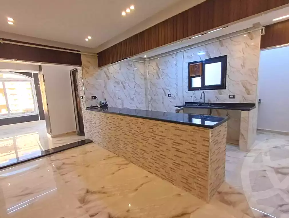 https://aqarmap.com.eg/en/listing/6859214-for-sale-alexandria-el-mandara-tryq-ljysh