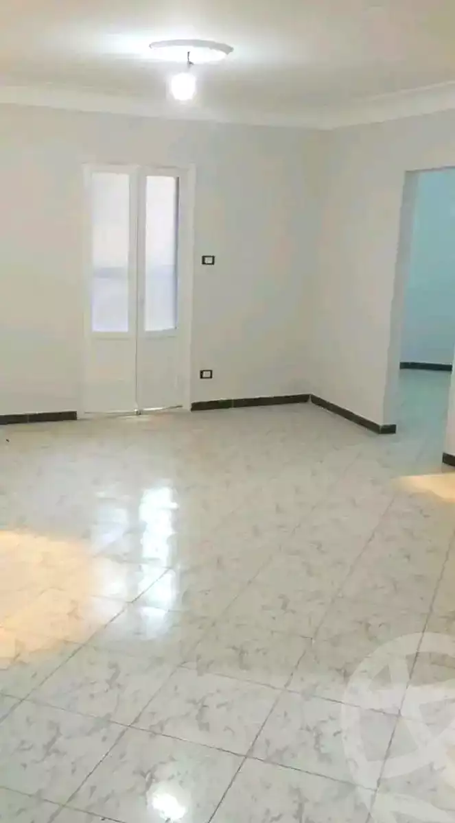 https://aqarmap.com.eg/ar/listing/6859225-for-sale-alexandria-sydy-bshr-sydy-bshr-bhry-el-fakharany-st