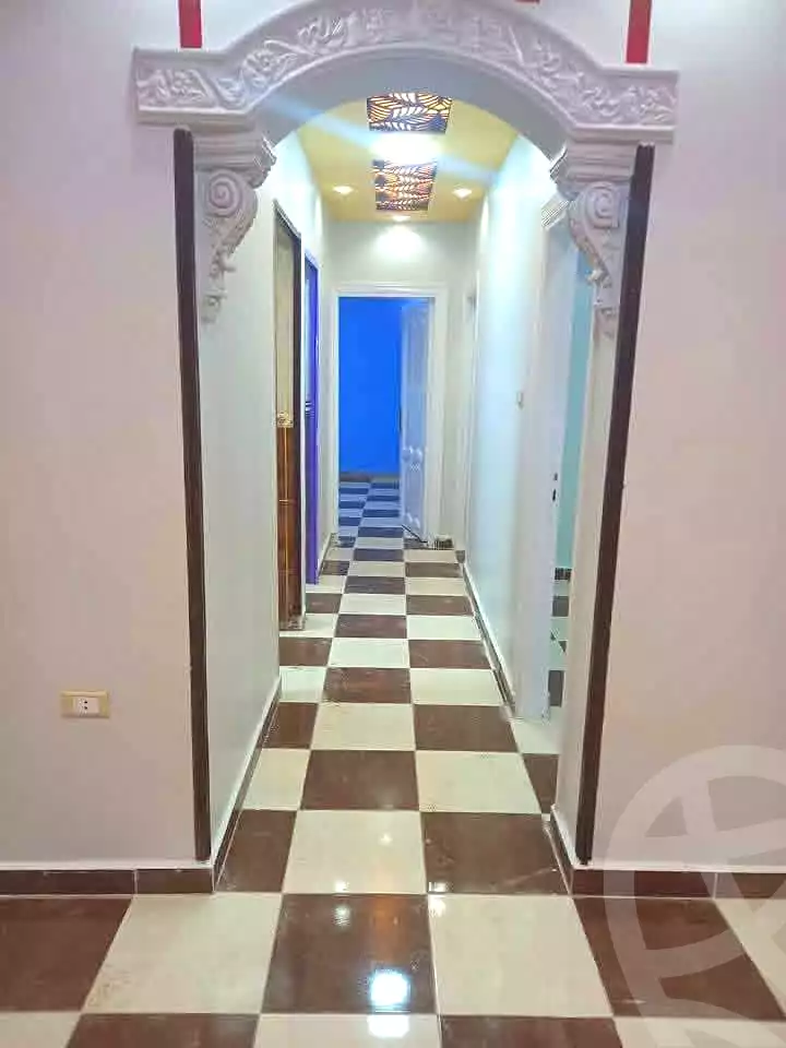 https://aqarmap.com.eg/ar/listing/6859232-for-sale-alexandria-al-agamy-el-hanouvel