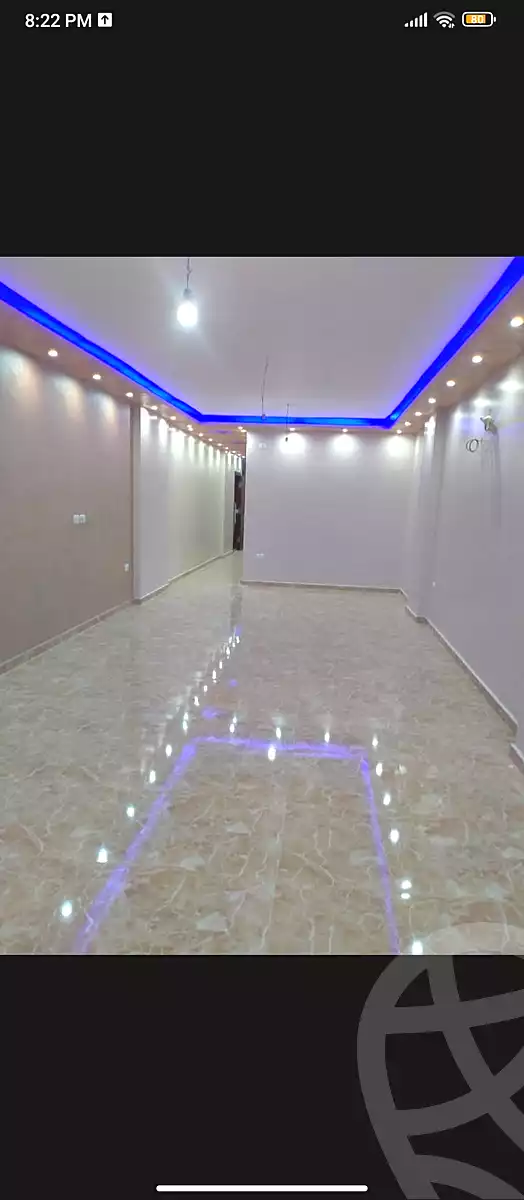 https://aqarmap.com.eg/ar/listing/6859242-for-rent-cairo-el-haram-el-lebeny-el-magzar-el-aly-st
