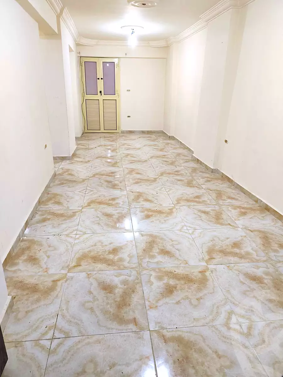 https://aqarmap.com.eg/en/listing/6859243-for-rent-alexandria-el-mandara-alex-el-mandara-qebli