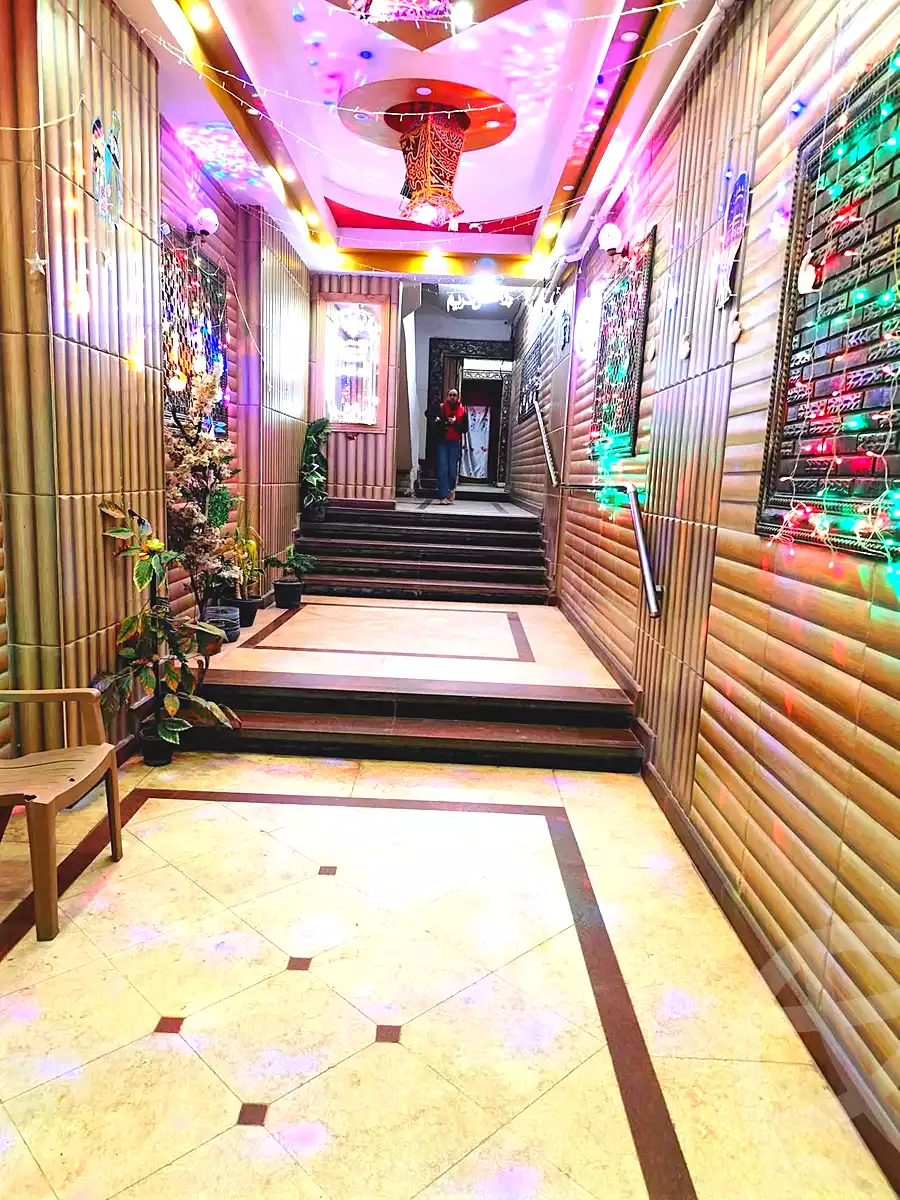 https://aqarmap.com.eg/en/listing/6859243-for-rent-alexandria-el-mandara-alex-el-mandara-qebli