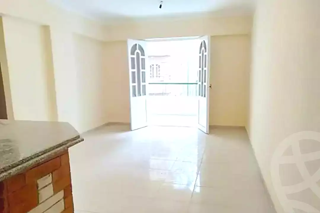 https://aqarmap.com.eg/ar/listing/6859247-for-sale-alexandria-al-agamy-el-kilo-21
