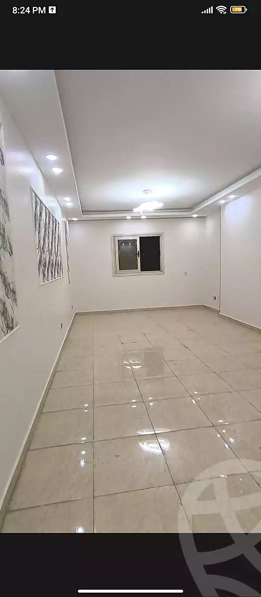 https://aqarmap.com.eg/en/listing/6859249-for-sale-cairo-faisal-el-lebeny