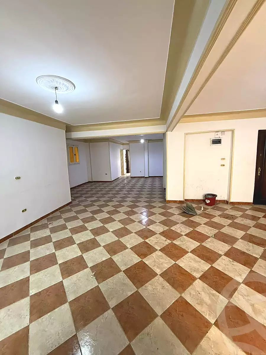 https://aqarmap.com.eg/ar/listing/6859252-for-sale-alexandria-sydy-bshr-sydy-bshr-bhry