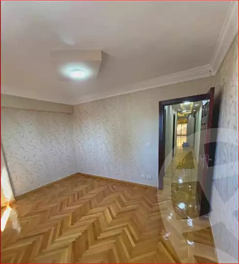 https://aqarmap.com.eg/ar/listing/6859250-for-sale-alexandria-sydy-bshr-sydy-bshr-bhry-shr-mhmwd-l-yswy