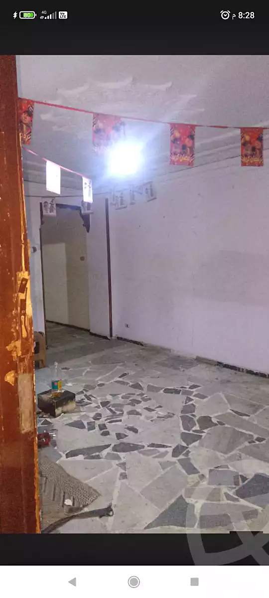 https://aqarmap.com.eg/en/listing/6859251-for-sale-alexandria-al-agamy-lbytsh-el-bostan-st