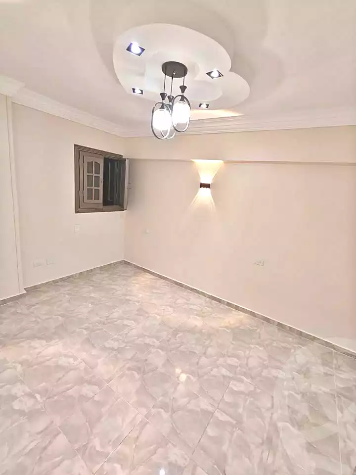 https://aqarmap.com.eg/en/listing/6859235-for-sale-alexandria-miami-shr-jml-bd-lnsr