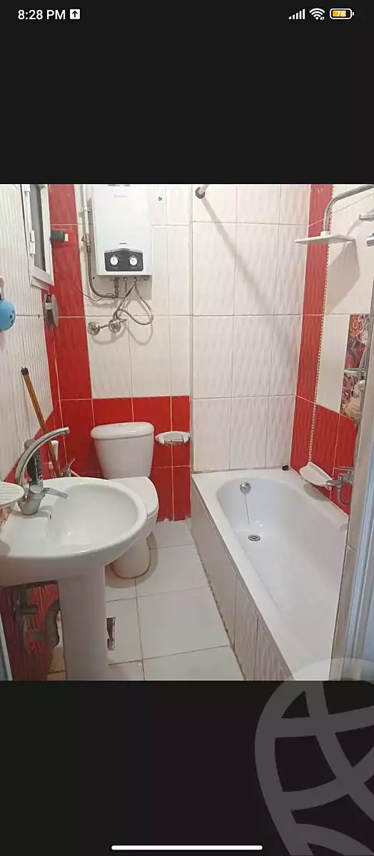 https://aqarmap.com.eg/ar/listing/6859266-for-sale-alexandria-sydy-bshr-sydy-bshr-bhry