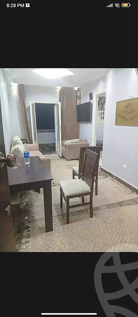 https://aqarmap.com.eg/ar/listing/6859266-for-sale-alexandria-sydy-bshr-sydy-bshr-bhry