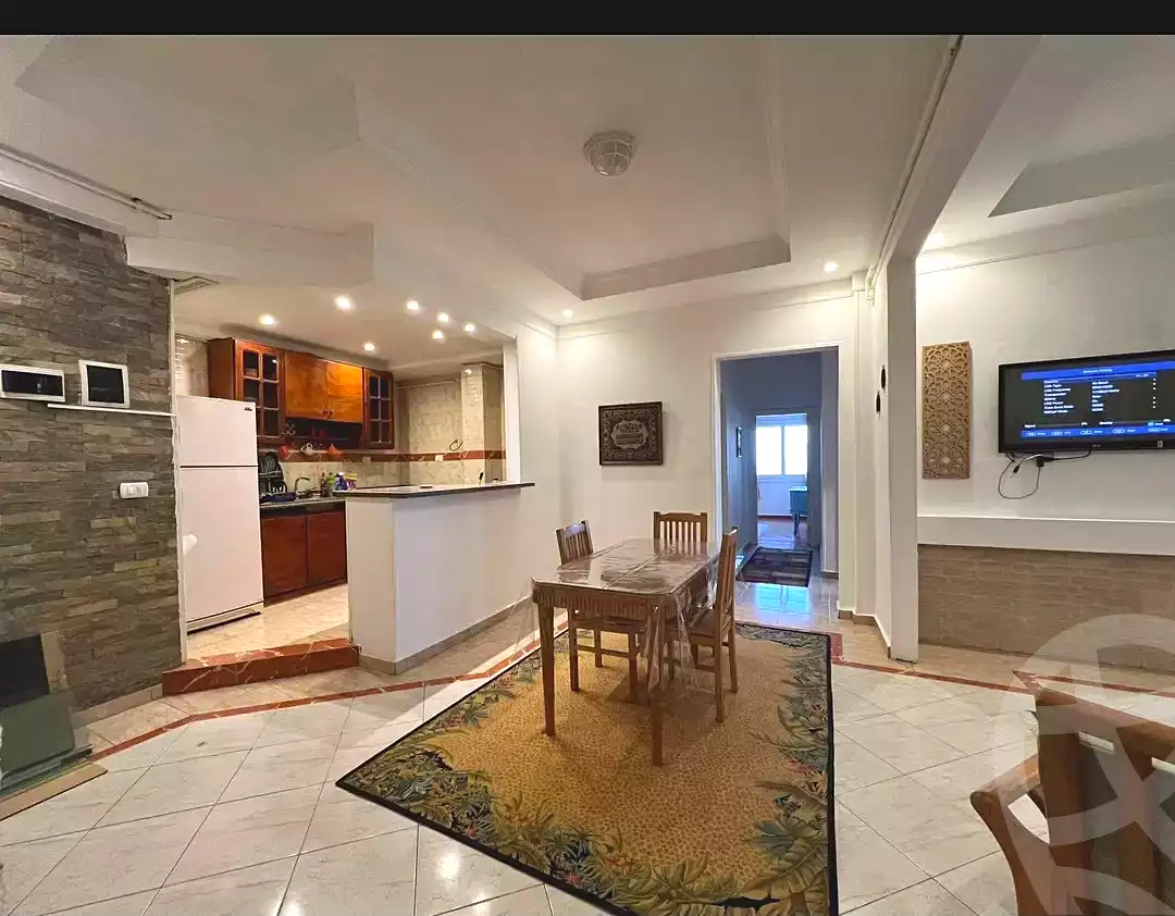 https://aqarmap.com.eg/ar/listing/6859271-for-rent-alexandria-camp-cesar-el-gaish-rd