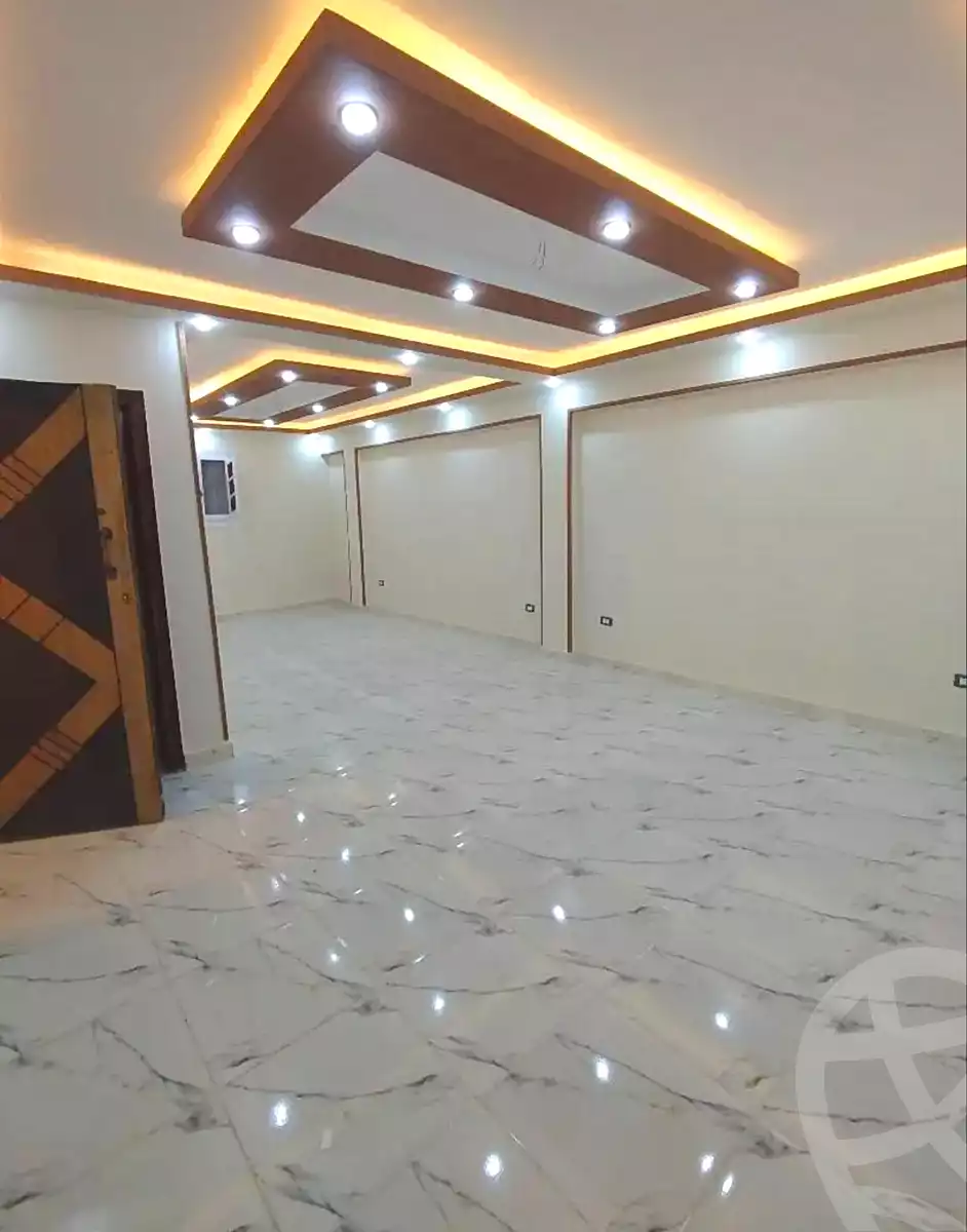 https://aqarmap.com.eg/ar/listing/6859267-for-sale-alexandria-lsywf-el-falki