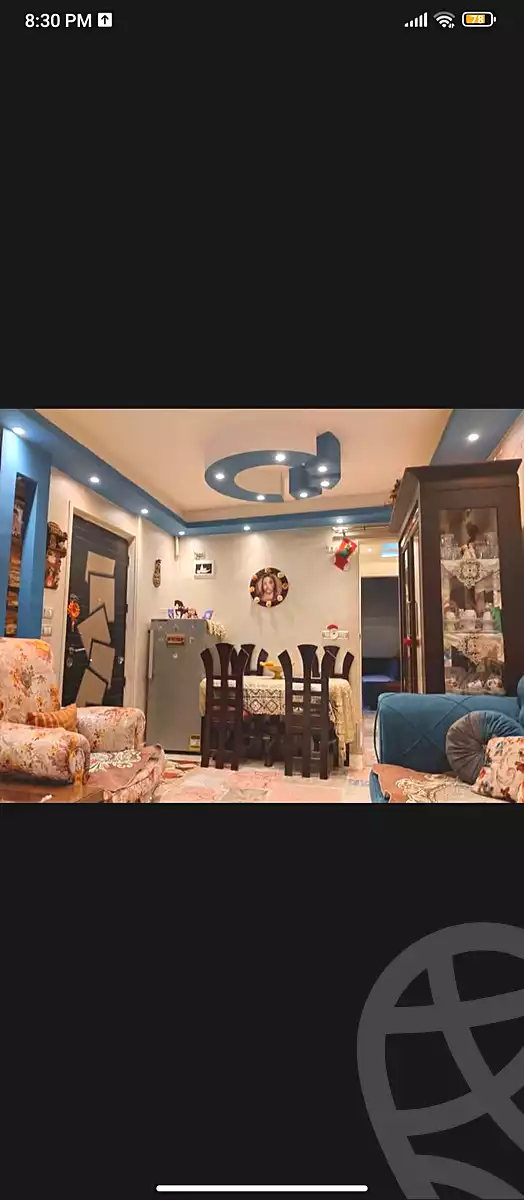 https://aqarmap.com.eg/ar/listing/6859274-for-sale-alexandria-sydy-bshr-sydy-bshr-bhry