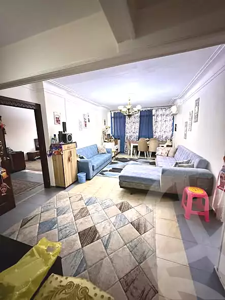 https://aqarmap.com.eg/ar/listing/6859273-for-sale-alexandria-el-asafra-ahmed-tiesser-st