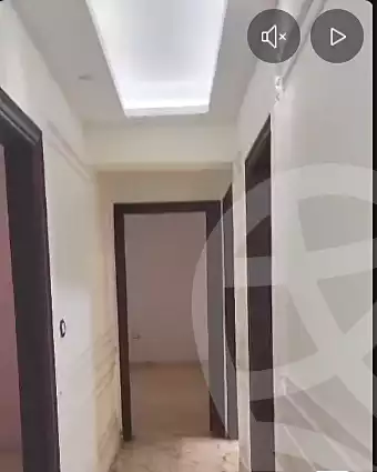 https://aqarmap.com.eg/ar/listing/6859268-for-sale-alexandria-miami-iskandar-ibrahim-st