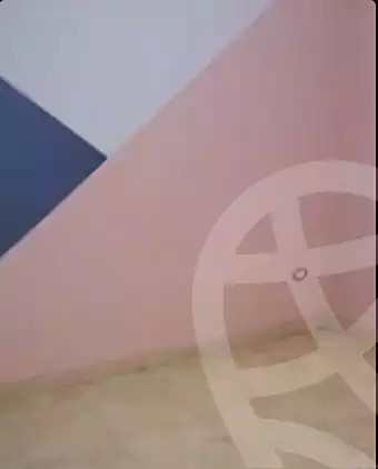 https://aqarmap.com.eg/ar/listing/6859268-for-sale-alexandria-miami-iskandar-ibrahim-st