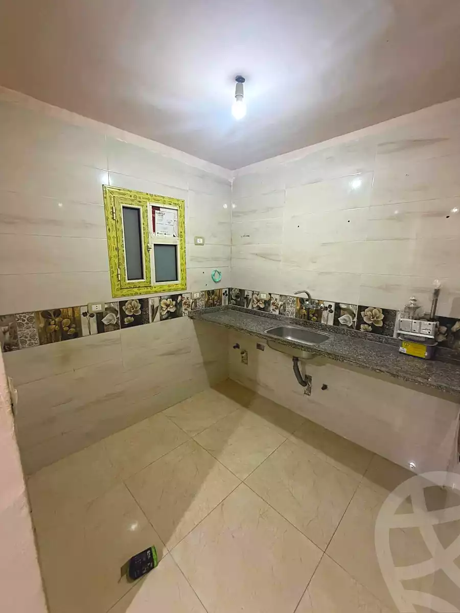 https://aqarmap.com.eg/en/listing/6859282-for-sale-alexandria-lsywf-el-falki