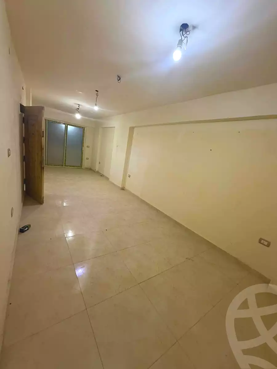 https://aqarmap.com.eg/en/listing/6859282-for-sale-alexandria-lsywf-el-falki