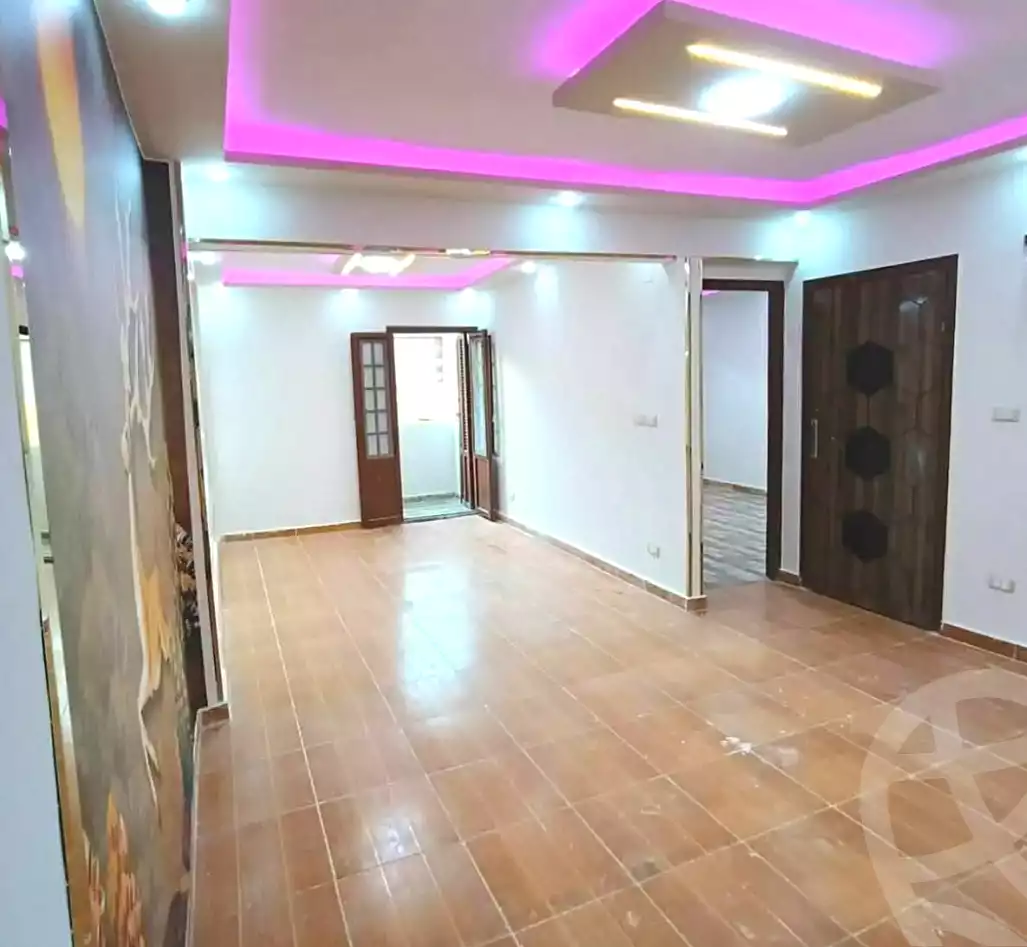 https://aqarmap.com.eg/en/listing/6859298-for-sale-alexandria-lsywf-el-falki