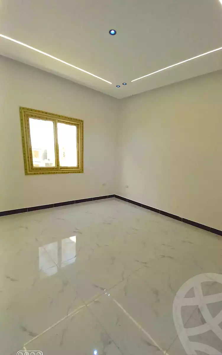 https://aqarmap.com.eg/ar/listing/6859294-for-sale-alexandria-king-maryot-compounds