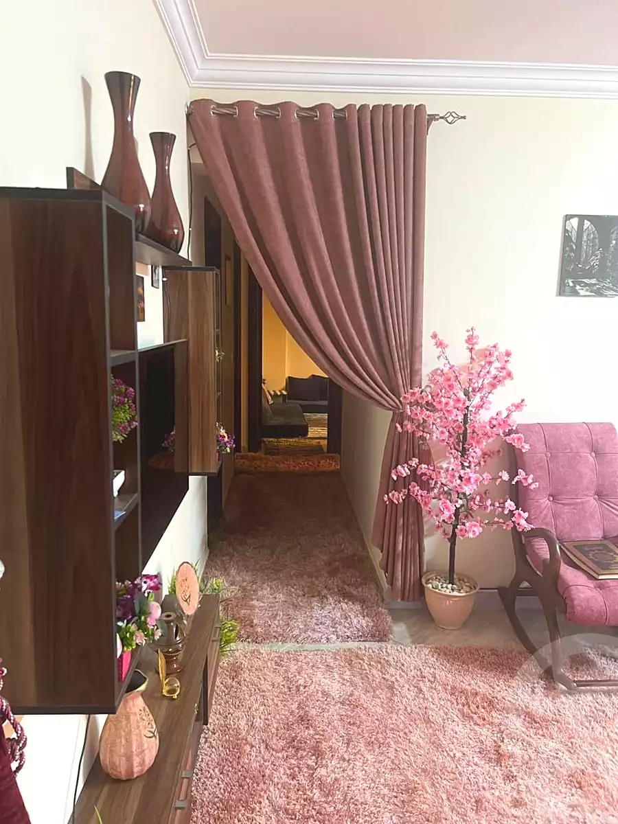 https://aqarmap.com.eg/en/listing/6859236-for-sale-sharqia-10th-of-ramadan-el-ordoneya-district