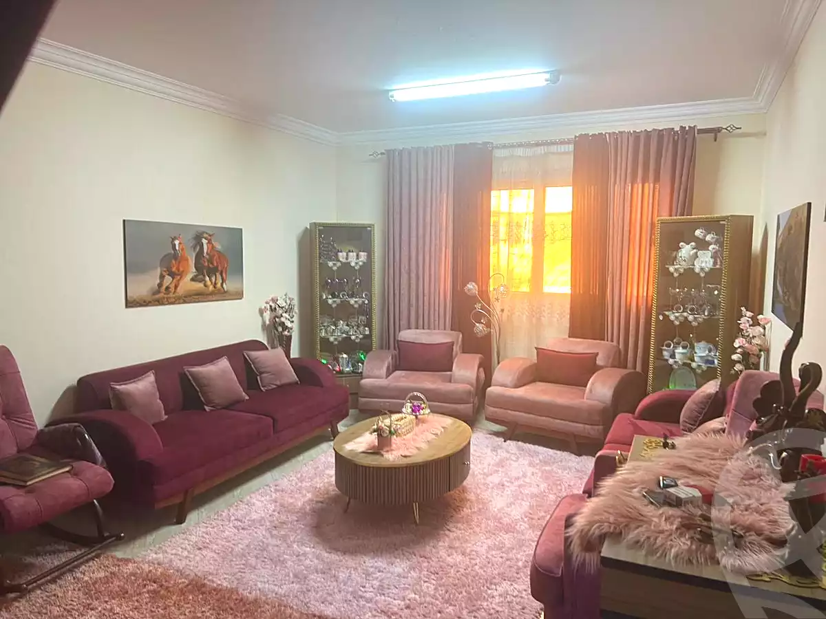 https://aqarmap.com.eg/en/listing/6859236-for-sale-sharqia-10th-of-ramadan-el-ordoneya-district