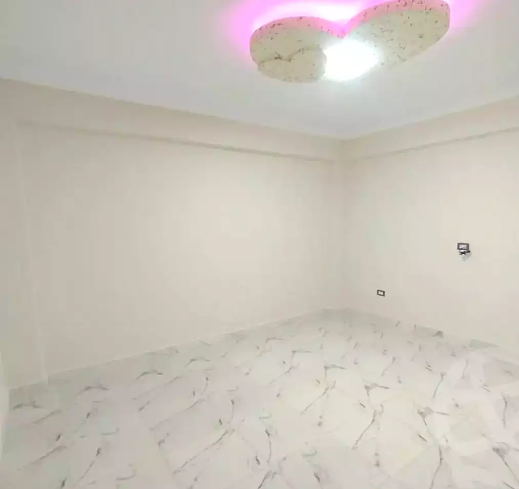https://aqarmap.com.eg/en/listing/6859308-for-sale-alexandria-lsywf-el-falki